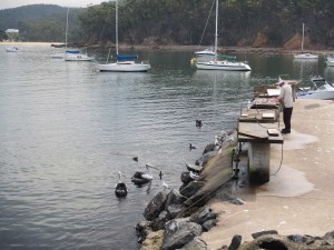 Sydney to Melbourne-029